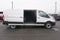 2025 Ford Transit Cargo Van Cargo Van