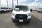 2025 Ford Transit Cargo Van Cargo Van