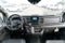 2025 Ford Transit Cargo Van Cargo Van