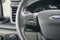 2025 Ford Transit Cargo Van Cargo Van