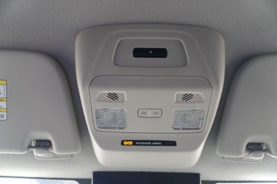 2025 Ford Transit Cargo Van Cargo Van