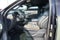 2021 Ford F-150 Tremor