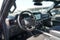 2021 Ford F-150 Tremor
