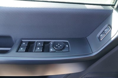 2026 Ford F-150 LOBO