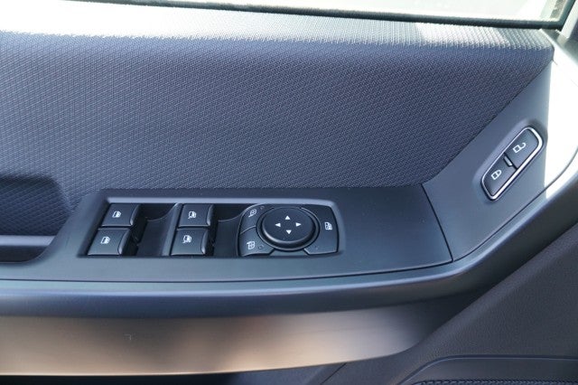 2026 Ford F-150 LOBO