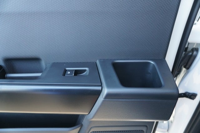 2026 Ford F-150 LOBO