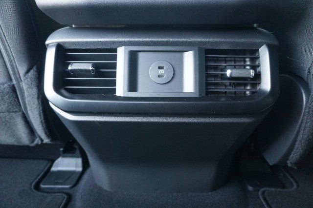 2026 Ford F-150 LOBO