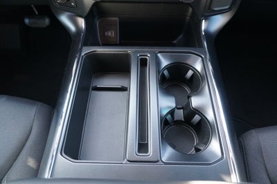 2026 Ford F-150 LOBO