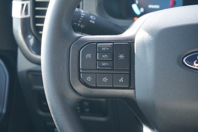 2026 Ford F-150 LOBO