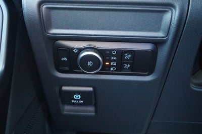 2026 Ford F-150 LOBO