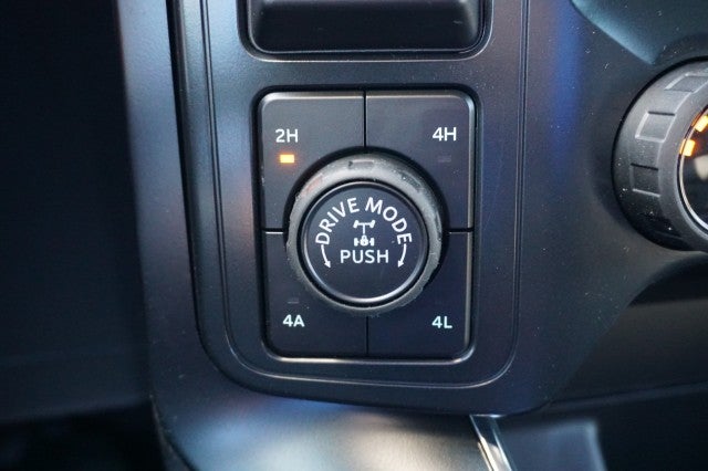 2026 Ford F-150 LOBO