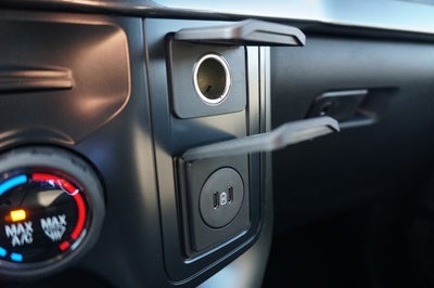 2026 Ford F-150 LOBO