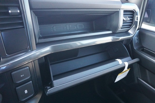 2026 Ford F-150 LOBO