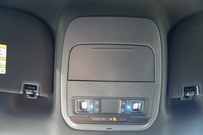 2026 Ford F-150 LOBO