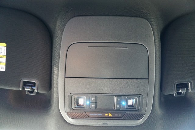 2026 Ford F-150 LOBO