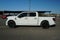 2026 Ford F-150 LOBO