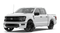 2026 Ford F-150 LOBO
