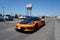 2023 Chevrolet Corvette 3LT