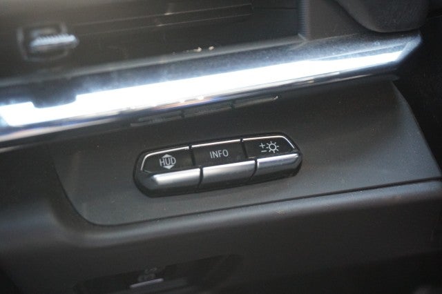 2023 Chevrolet Corvette 3LT