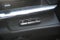 2023 Chevrolet Corvette 3LT