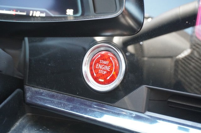 2023 Chevrolet Corvette 3LT