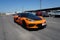 2023 Chevrolet Corvette 3LT