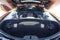 2023 Chevrolet Corvette 3LT