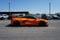 2023 Chevrolet Corvette 3LT