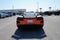 2023 Chevrolet Corvette 3LT