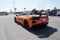 2023 Chevrolet Corvette 3LT