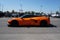 2023 Chevrolet Corvette 3LT