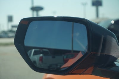 2023 Chevrolet Corvette 3LT