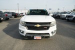 2019 Chevrolet Colorado 4WD Z71