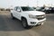 2019 Chevrolet Colorado 4WD Z71