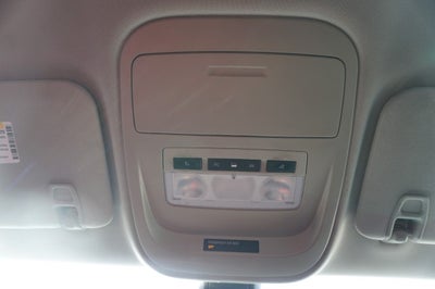 2019 Chevrolet Colorado 4WD Z71