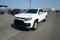 2022 Chevrolet Colorado 2WD LT