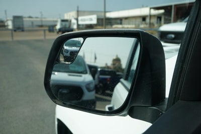 2022 Chevrolet Colorado 2WD LT