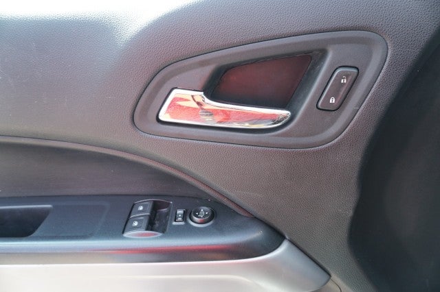 2022 Chevrolet Colorado 2WD LT