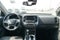2022 Chevrolet Colorado 2WD LT