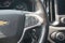 2022 Chevrolet Colorado 2WD LT