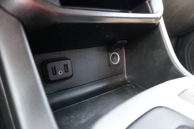 2022 Chevrolet Colorado 2WD LT