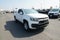2022 Chevrolet Colorado 2WD LT