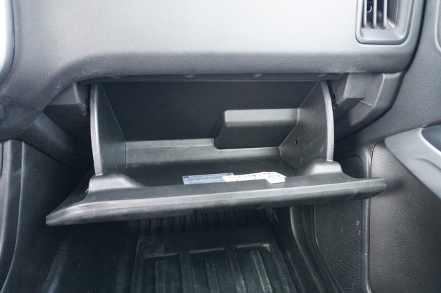 2022 Chevrolet Colorado 2WD LT