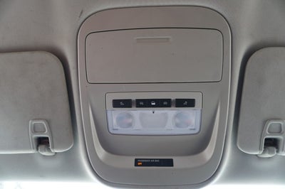 2022 Chevrolet Colorado 2WD LT