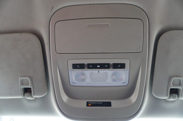 2022 Chevrolet Colorado 2WD LT