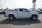 2022 Chevrolet Colorado 2WD LT
