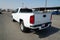 2022 Chevrolet Colorado 2WD LT