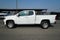 2022 Chevrolet Colorado 2WD LT