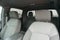 2025 Chevrolet Colorado 4WD Trail Boss