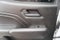 2025 Chevrolet Colorado 4WD Trail Boss